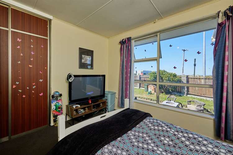 119 Beach Road Kaikoura_17