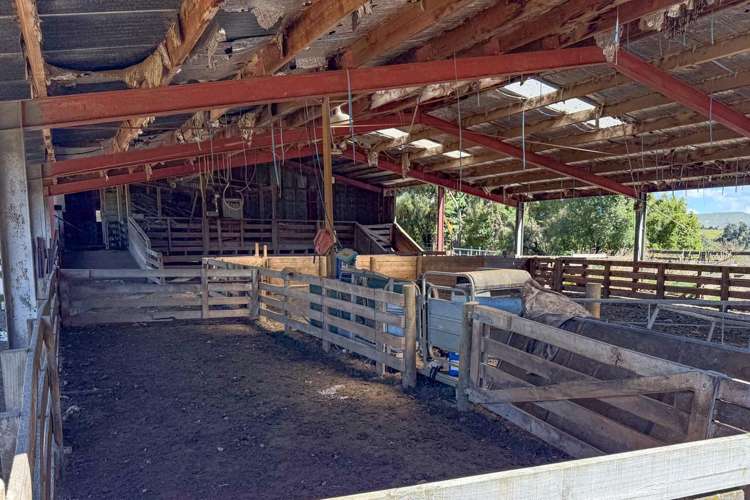 131 Rangitane Road Mangaweka_29