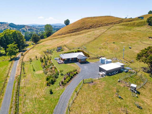 12 Pipitiera Street Taumarunui_2