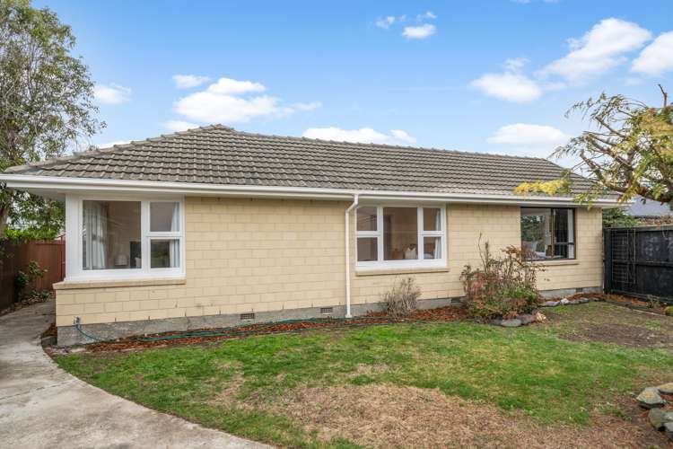 56 Rookwood Avenue New Brighton_19