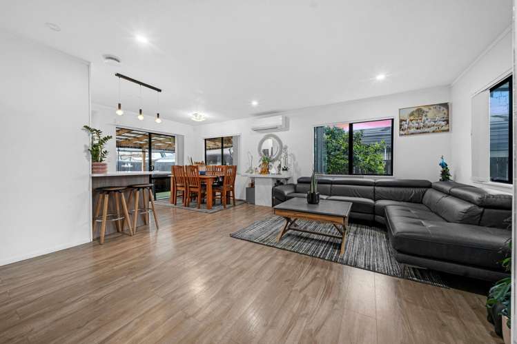 249A Puhinui Road Papatoetoe_5