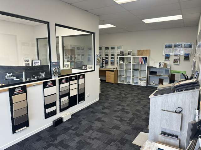 Unit 4, 2 Dean Place Waiwhakaiho_4