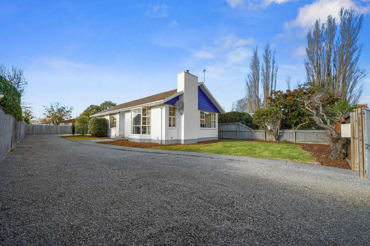 20 Rathlin Street Redwood_13