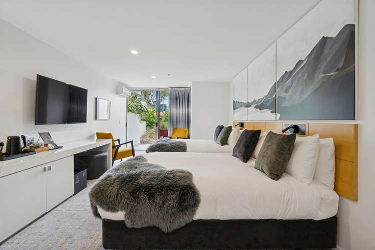 9113/21 Stanley Street Queenstown_7