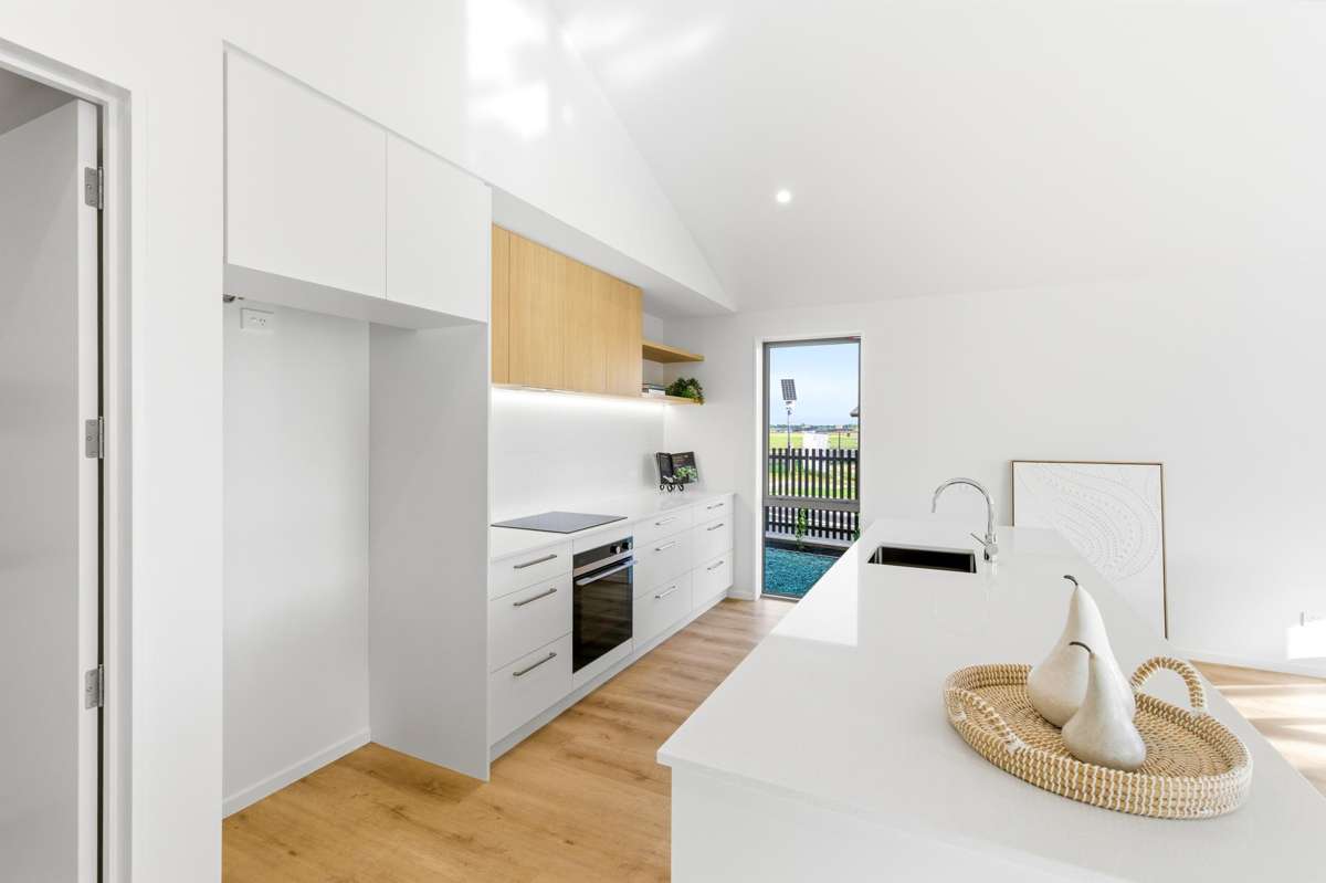 207 Lady Isaac Drive_2