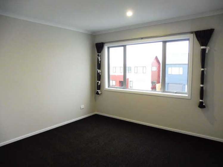 34 Rebekah Crescent Flagstaff_6