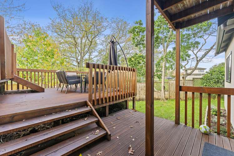 36 Lochend Place Highland Park_13