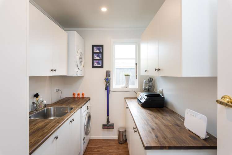 44a Adams Lane Springlands_12