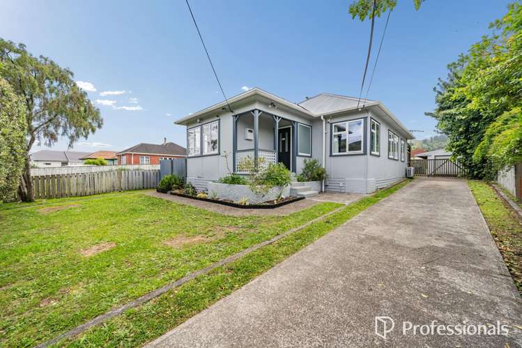 21 Poole Street Taita_18