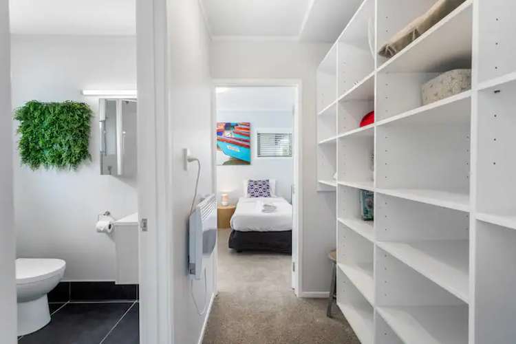 2/15 Kiteroa Rd Rothesay Bay_15