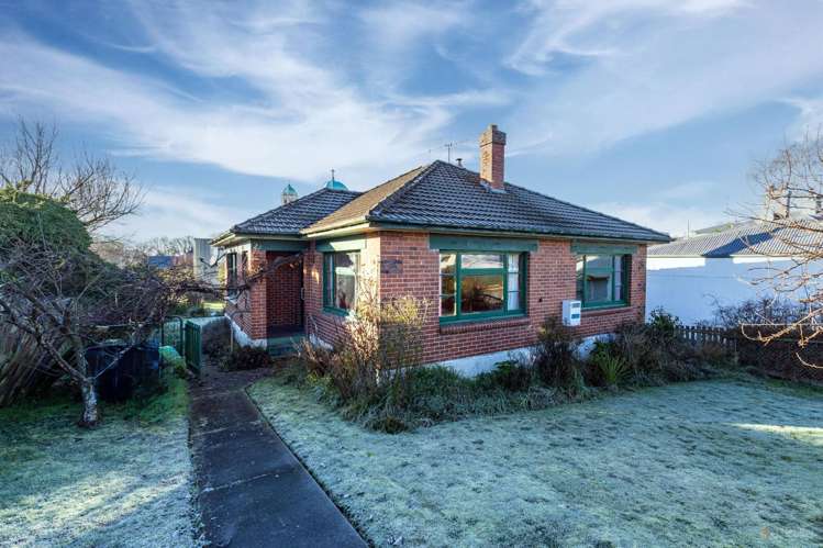 4 Wellington Street Parkside_30