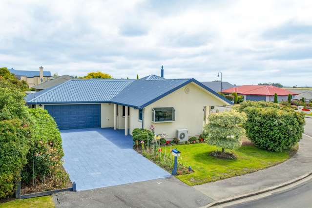 6 Alpine Close Marchwiel_1