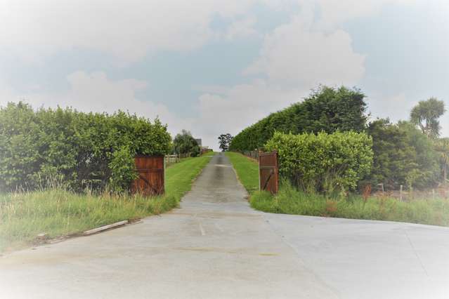 69 Jean Mackay Place Dairy Flat_1