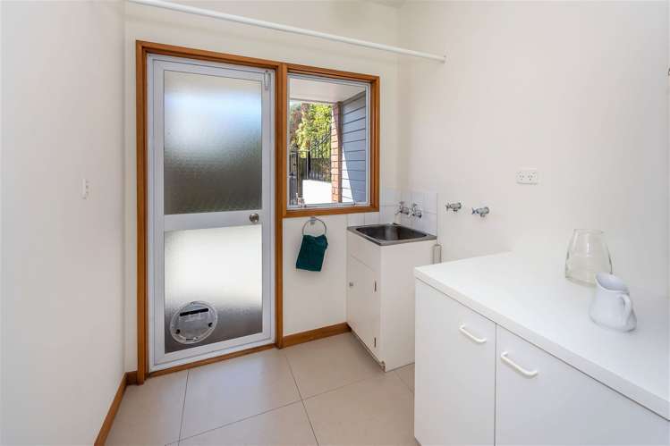 3 Delhi Place Cashmere_31