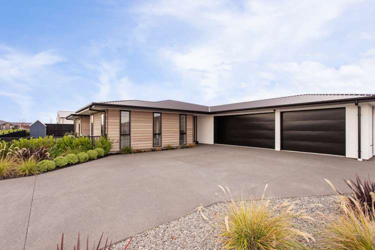 2 Rothwell Drive Rolleston_20