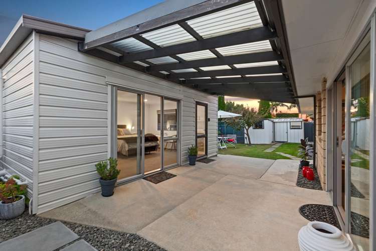 51 Beachwater Drive Papamoa_16