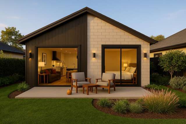 26b McLarin Road Glenbrook_4