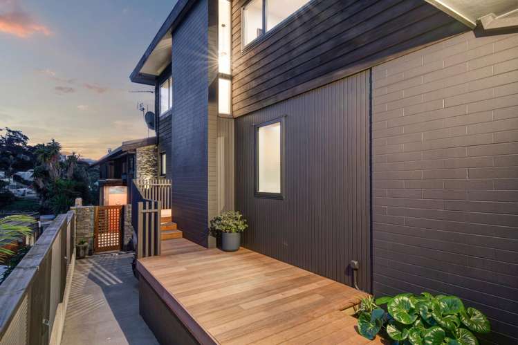 2/1 Omana Road Milford_21