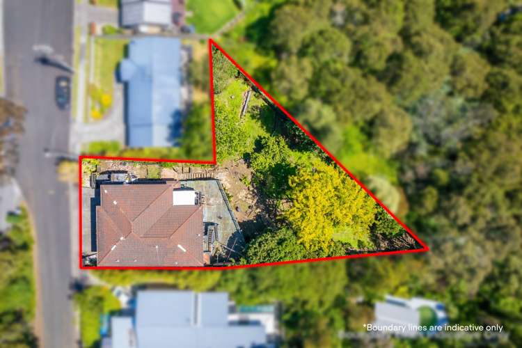 21 Upland Road Huntly_18