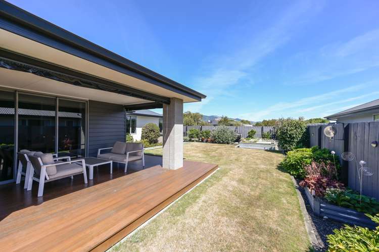 44 Curtis Street Stoke_23