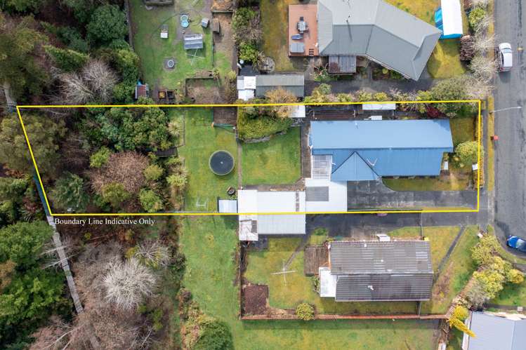 48 Westmere Place Manapouri_23