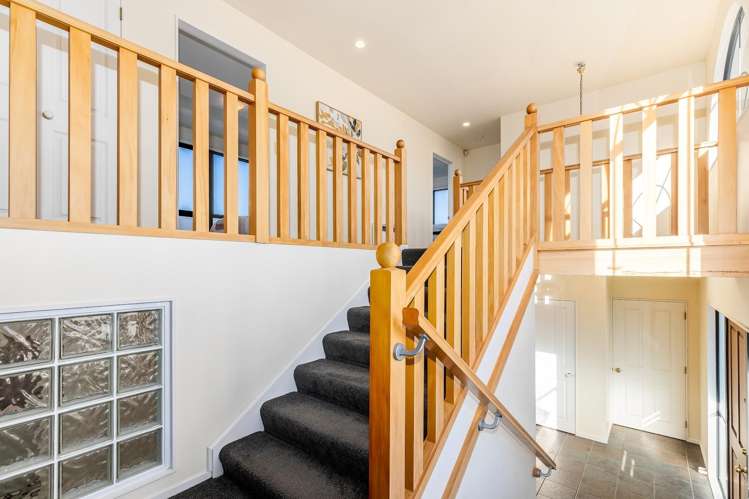 5 St Elizabeth Heights Normandale_15