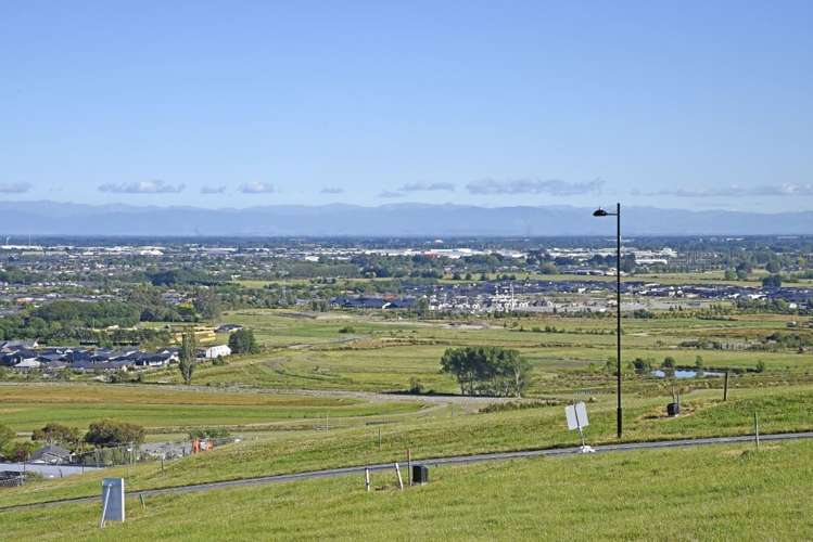 48 Kitcheners Knoll Road Kennedys Bush_13