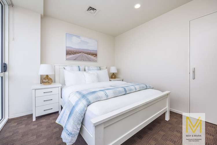 1112/10 Waterloo Quadrant Auckland Central_7