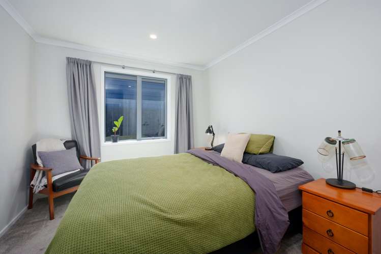 11 Swyncombe Place Kaikoura_17