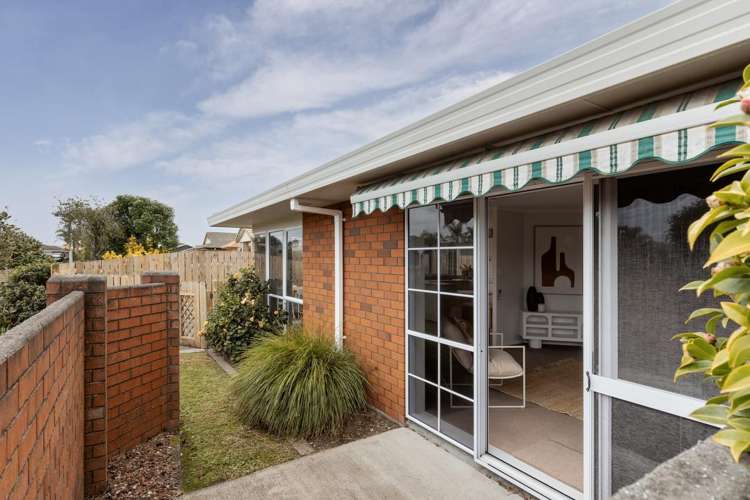 1a Luculia Drive Mount Maunganui_11