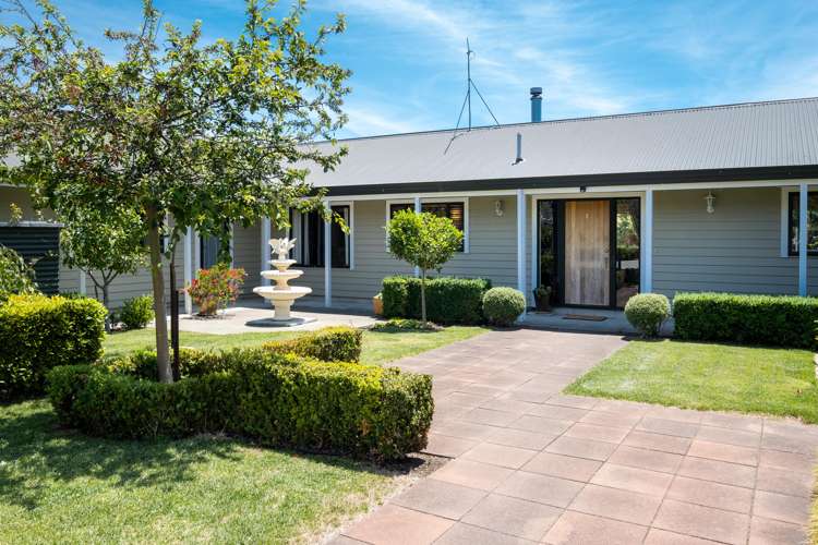 135 Ballantyne Road Poraiti_22