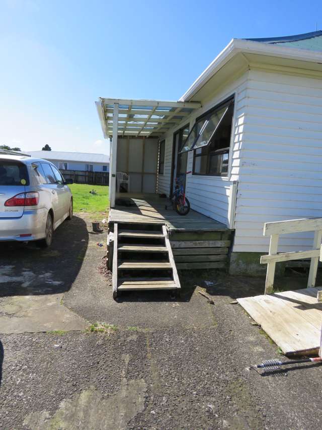 14 Purdy Street Kaikohe_1