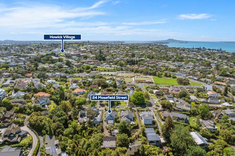 24 Masefield Street Cockle Bay_23