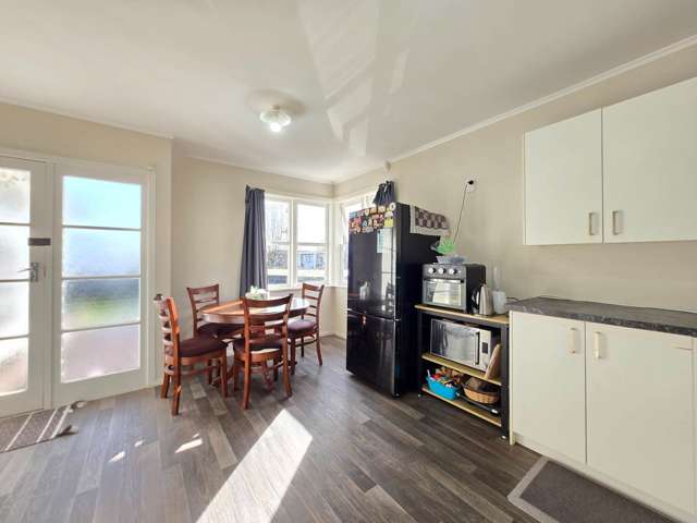 1a Tasman Drive Opaheke_4