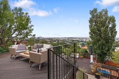 37A Ngatiawa Street_1