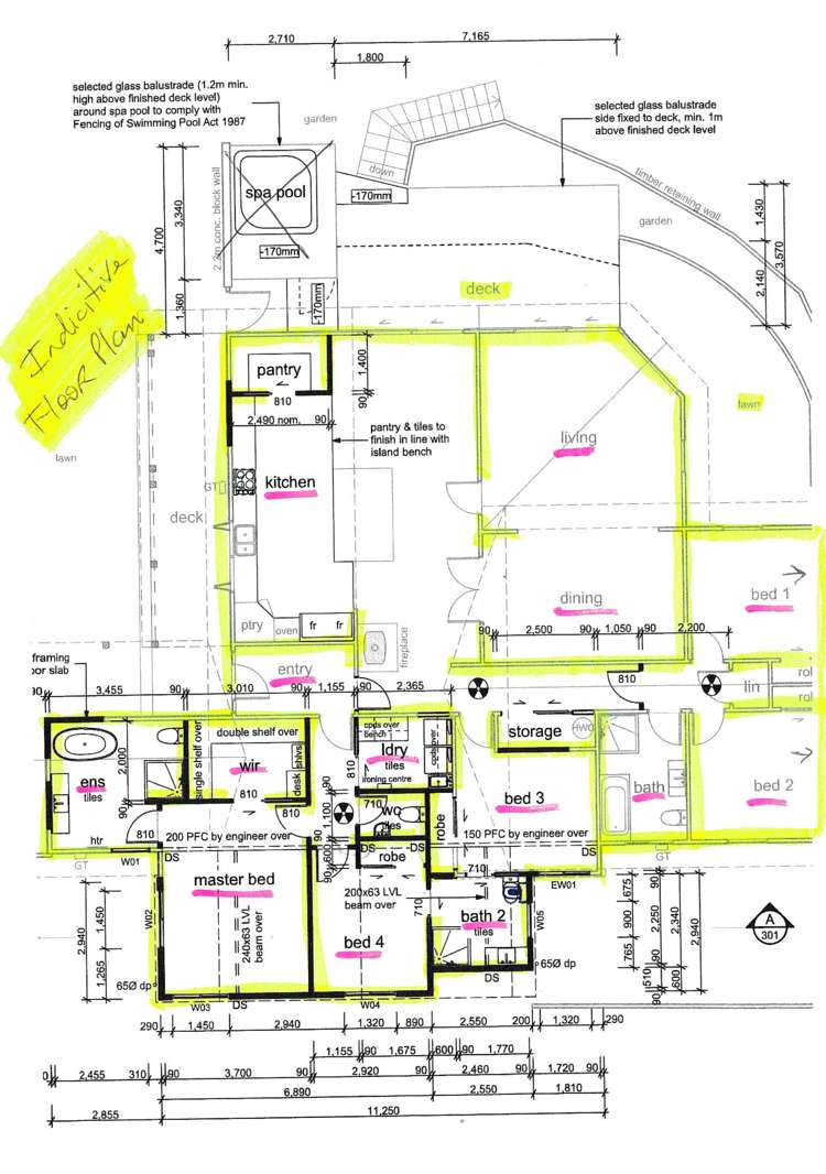 11 Wilmshurst Place Tawa_42