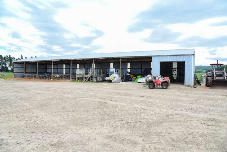 106 Rotherham Road South Culverden_9