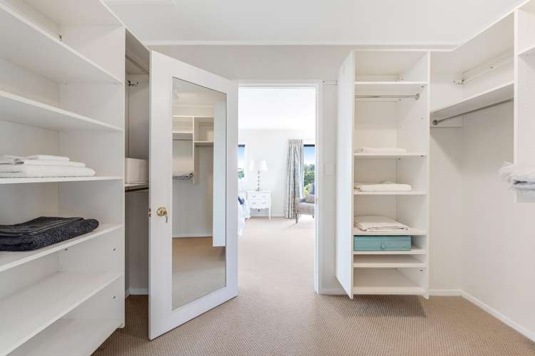 4 Patros Place Bucklands Beach_40