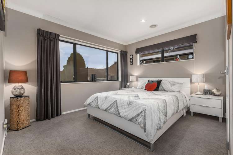 7 Hulme Way Raumati Beach_12