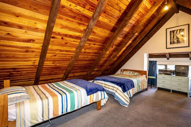 16 Park Lane National Park_17