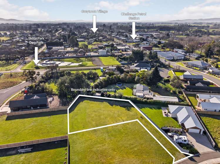 12 Cotterville Crescent_0