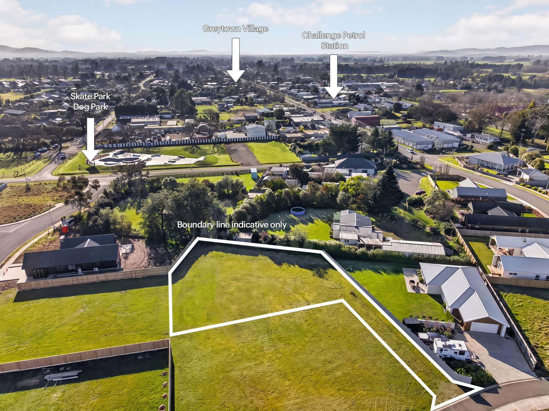 12 Cotterville Crescent Greytown_0
