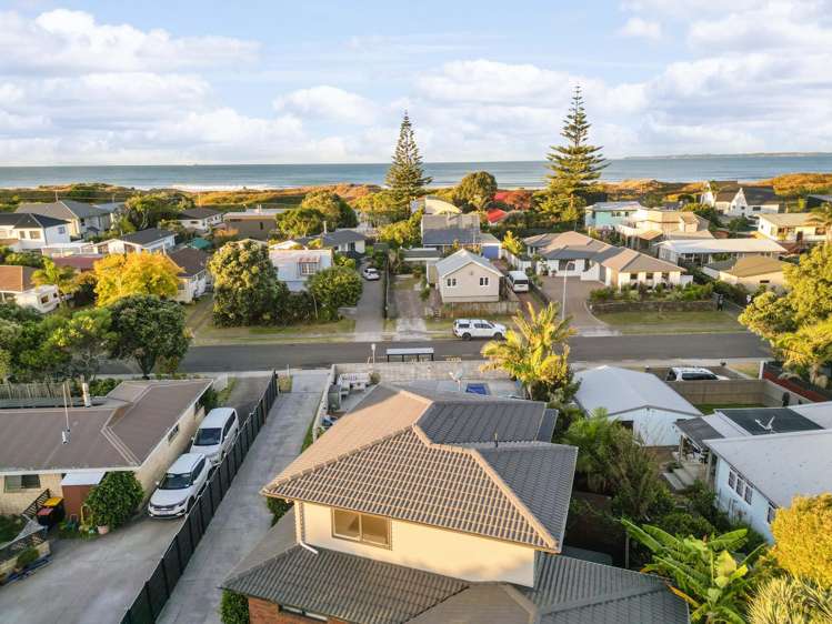 112 Dickson Road Papamoa Beach_32
