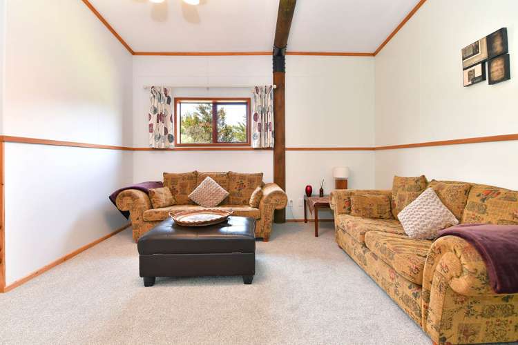 38 Quail Road Kaukapakapa_11