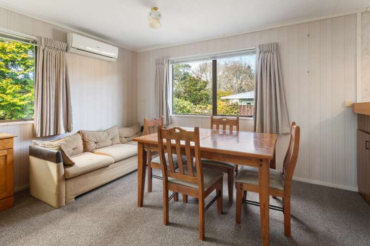 9 Pohutukawa Drive Athenree_6