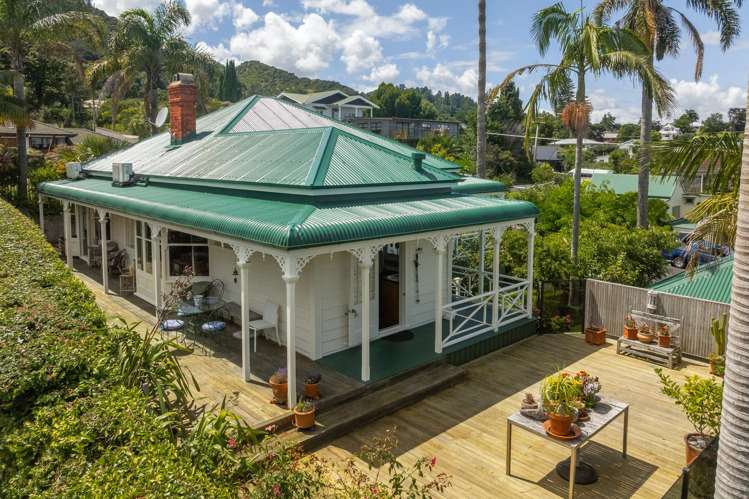 707 Sealey Street Thames_29