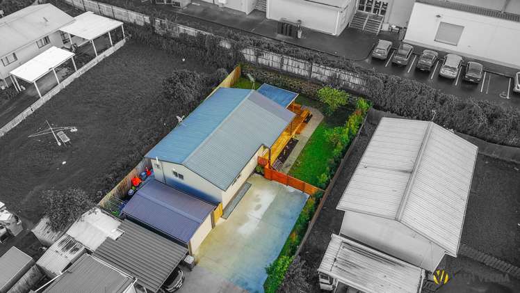 45b Hall Avenue Otahuhu_7