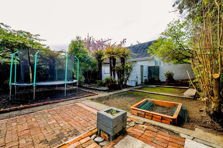 7 Harden Street Woodhaugh_2