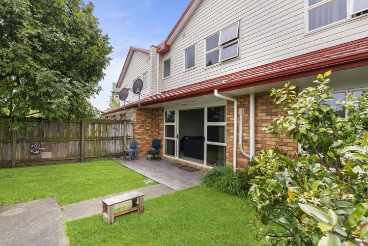 8 Lime Crescent Papakura_18