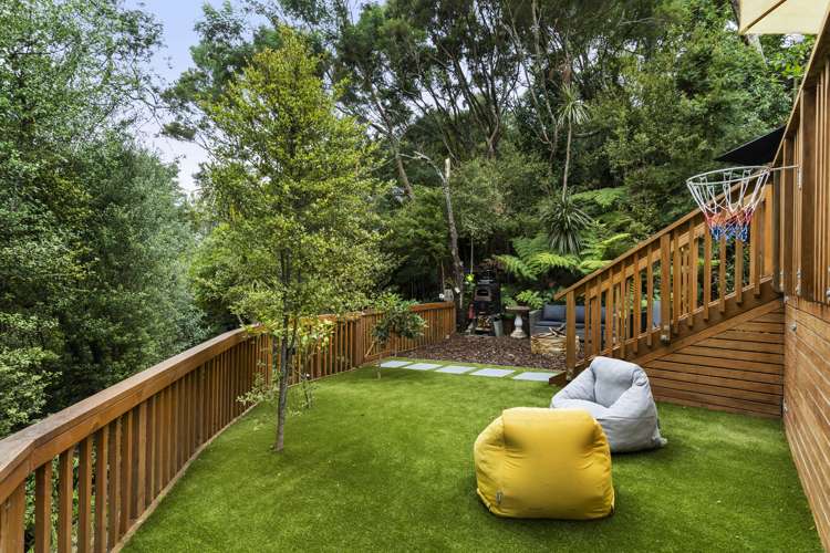 6 Vonnell Place Birkdale_3